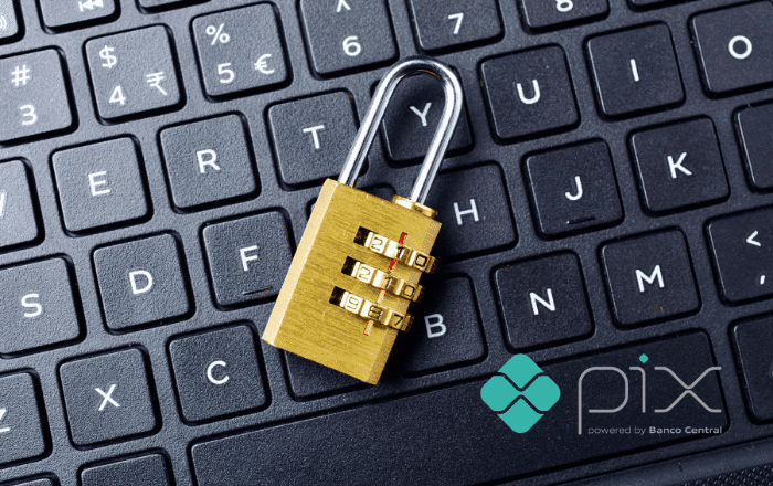 Banco Central permitirá que clientes bloqueiem abertura de chave Pix em seu nome
