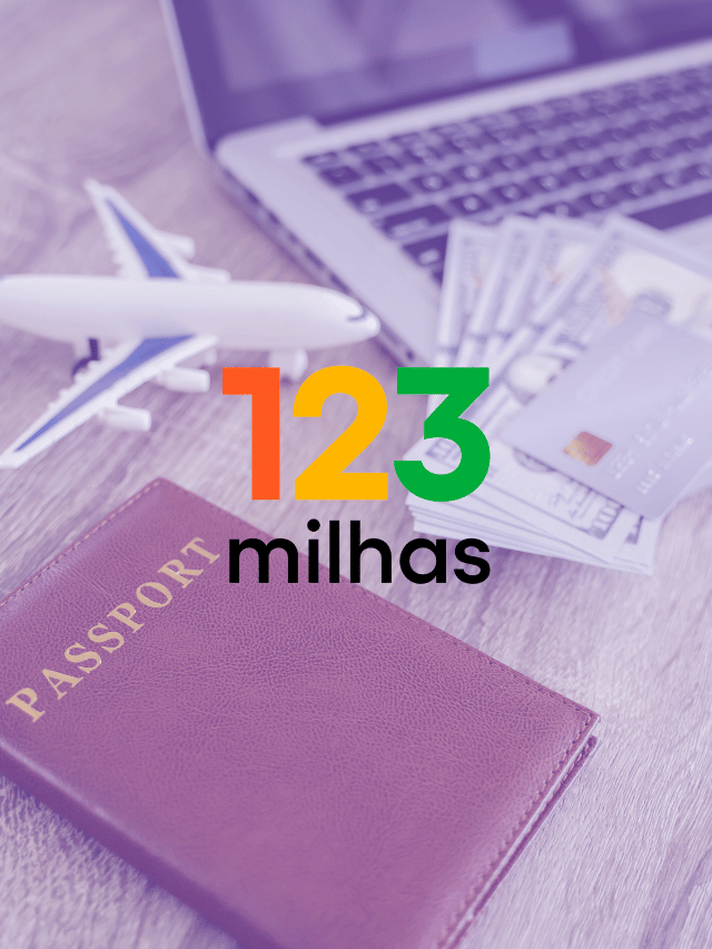 123 milhas ainda é confiável? Entenda melhor!