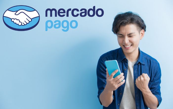 Como abrir uma conta no Mercado Pago?  Veja o passo a passo e descubra se vale a pena!