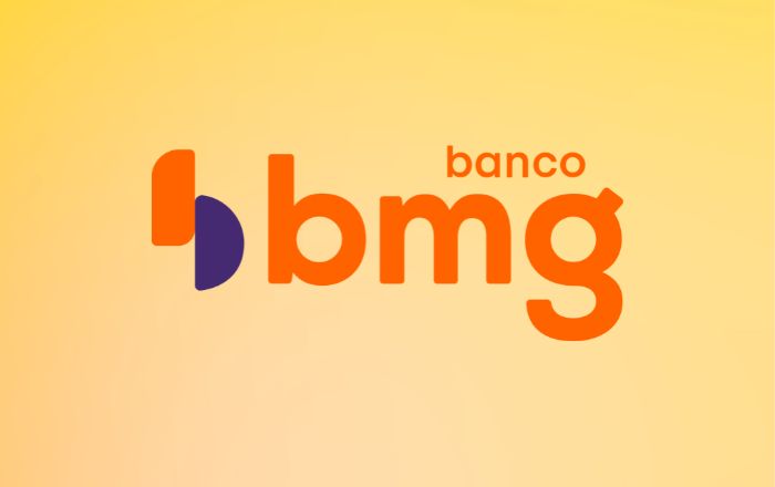 Banco BMG CNPJ: descubra o número!