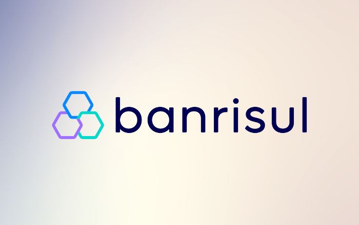 Banco Banrisul: principais benefícios e tarifas