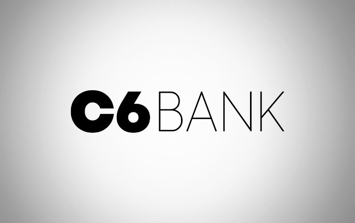 Banco C6 Bank CNPJ: consulte o número e outros detalhes