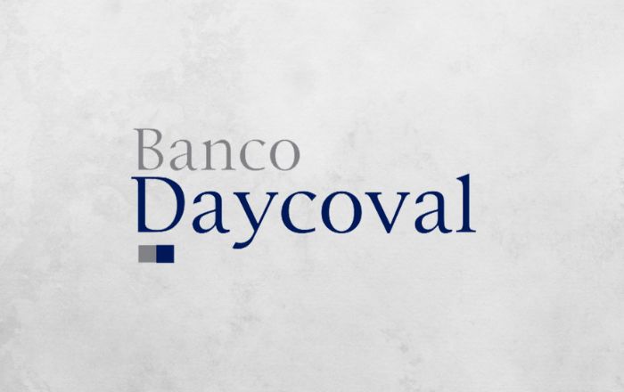 Banco Daycoval: CNPJ e outros dados cadastrais