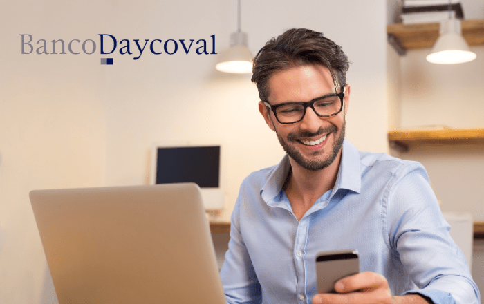 Banco Daycoval é confiável? Conheça detalhes sobre os cartões, empréstimo e demais produtos