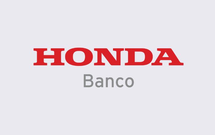 Banco Honda telefone: conheça principais números de contatos