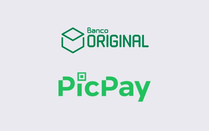 Banco Original x PicPay: descubra como a fusão ocorrerá