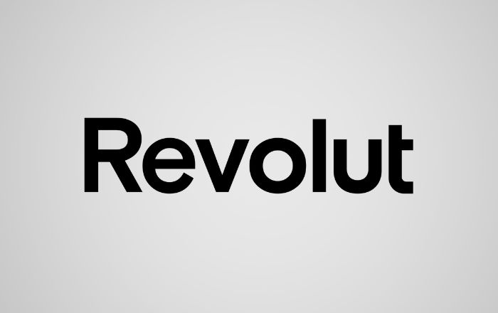 Banco Revolut Brasil é seguro? Saiba como abrir sua conta