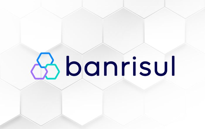 Banrisul Home Banking: saiba como acessar!