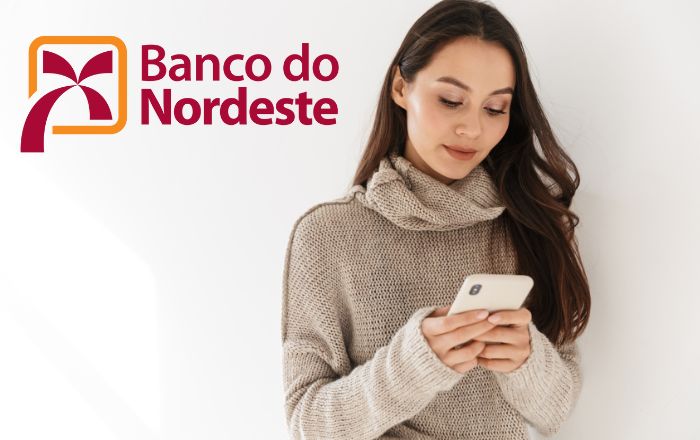 Boleto Banco do Nordeste: veja como emitir a 2ª via