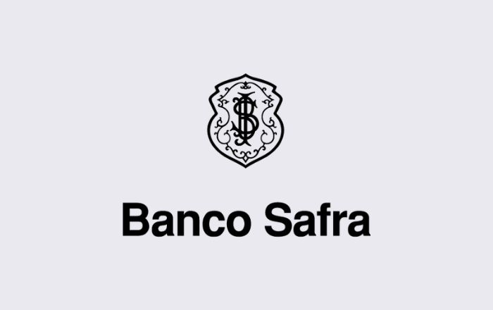 CNPJ Banco Safra: consulte o número!