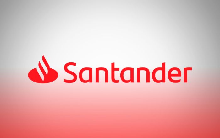 CNPJ Banco Santander: consulte o número e outros dados