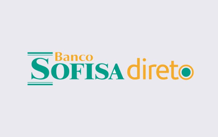 Código Banco Sofisa: conheça o número para depósito e transferência TED