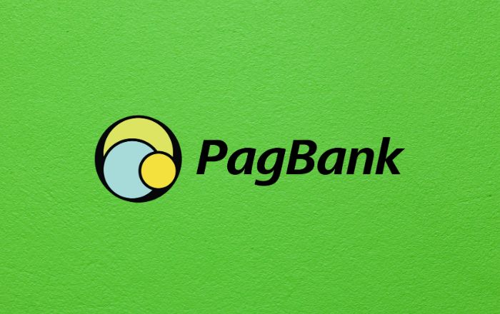Como abrir uma conta PagBank? Descubra o passo a passo!