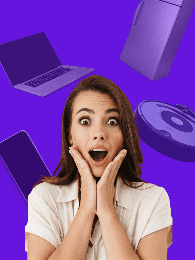 Melhores produtos para comprar na Black Friday em 2023