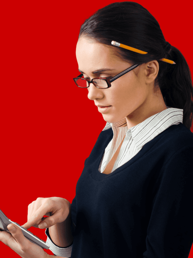 Passo a Passo de como encerrar conta no Santander