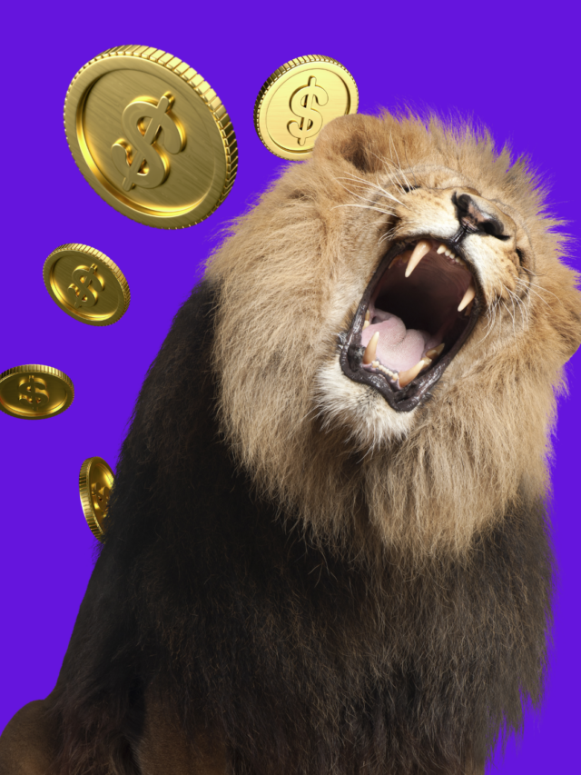 Último lote de restituição do Imposto de Renda 2023