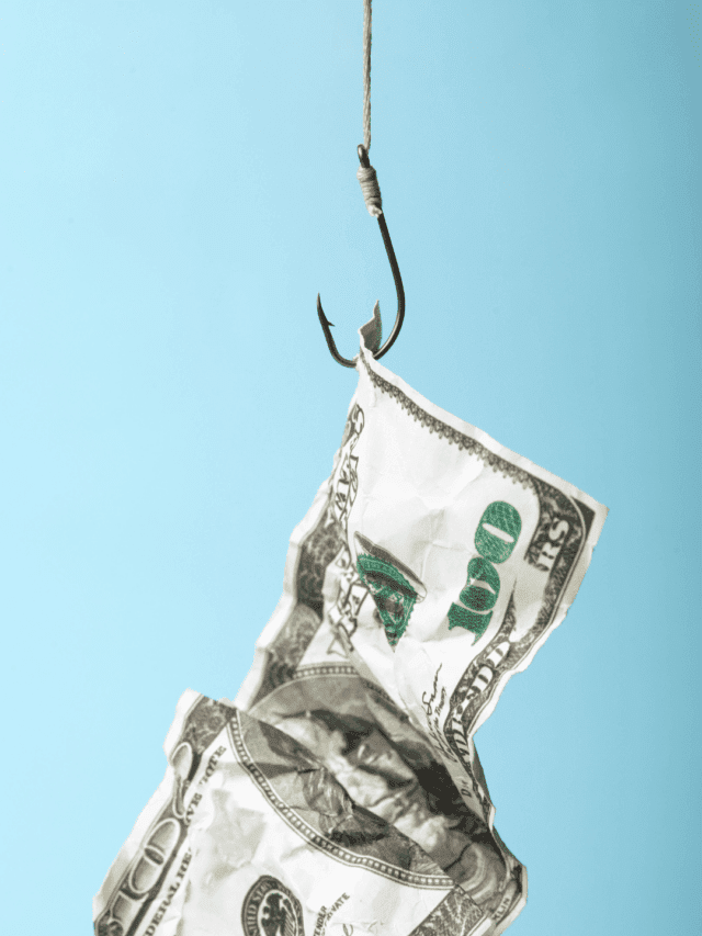 Golpe do empréstimo Whatsapp: veja como se previnir