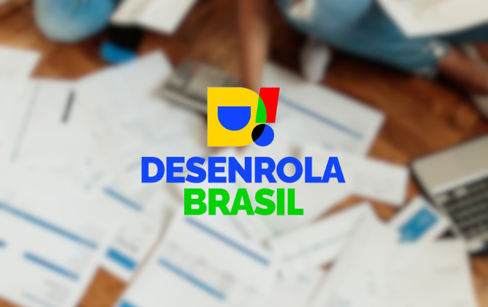 Desenrola Brasil supera 10 milhões de pessoas com dívidas renegociadas 