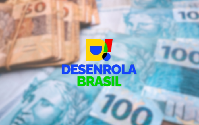 Desenrola Brasil: Nova fase para renegociar dívidas 