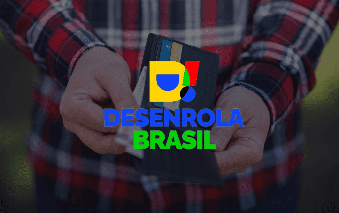 Desenrola Brasil: R$14,3 bilhões renegociados – Seja o próximo a sair das dívidas!