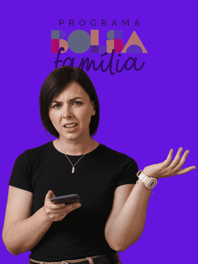 Empréstimo Bolsa Família liberado? Entenda melhor!