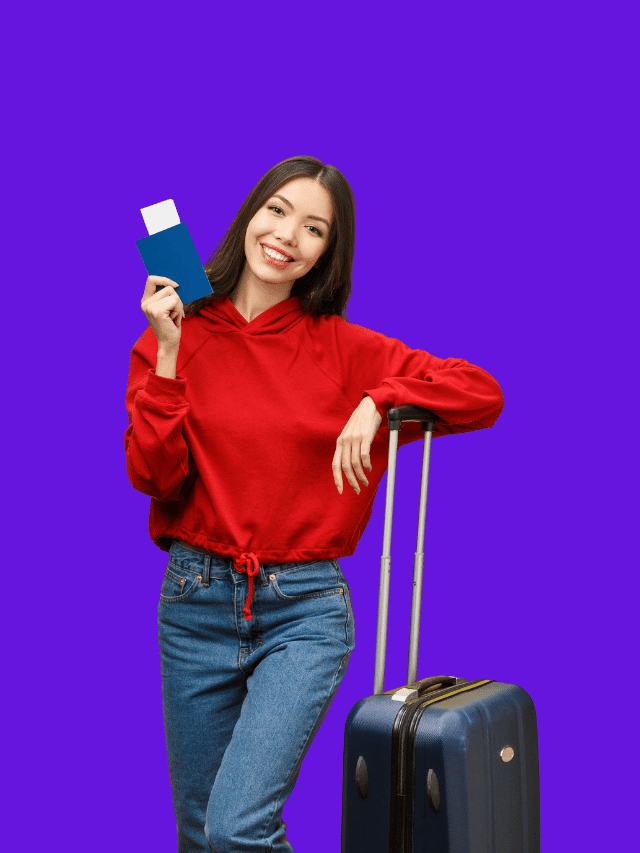 Promoção de milhas: como aproveitar todas!