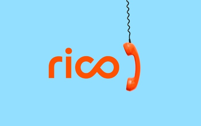 Telefone da Rico Corretora: consulte os canais de atendimento