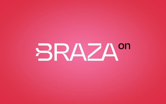 Braza On: conheça a conta internacional do grupo Braza