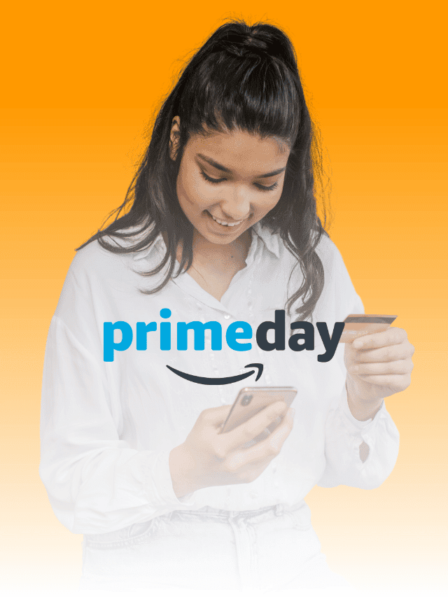 Amazon Prime Day: Descubra como aproveitar!