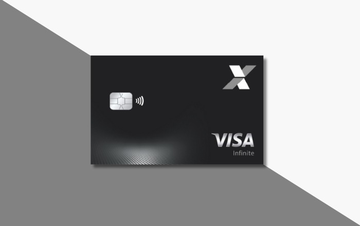 Cartão Caixa Visa Infinite é bom? Veja seus benefícios!