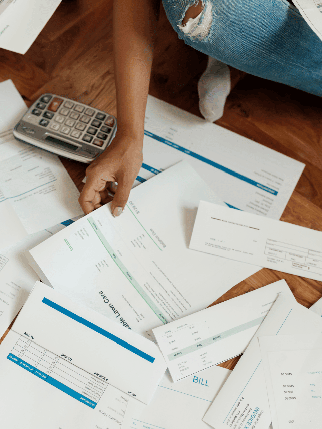 Empréstimo para pagar dívidas: veja se vale a pena