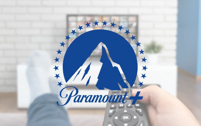 Conheça o Paramount+ e veja quais são as vantagens do streaming