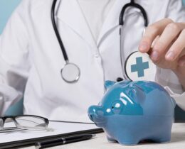 Investimentos para médicos: quais são os melhores produtos financeiros?