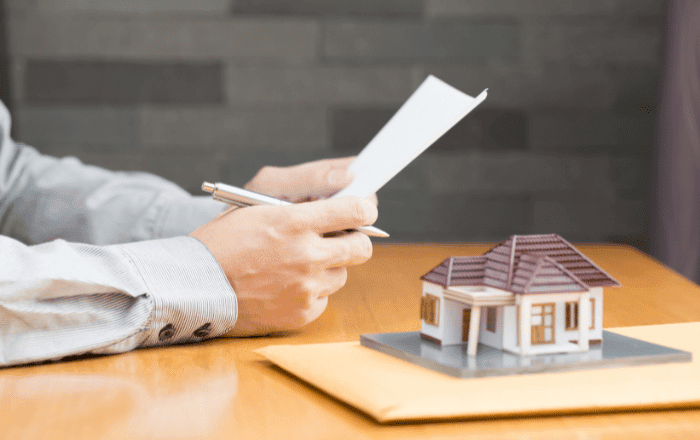 Melhor banco para financiamento imobiliário: conheça a opção mais vantajosa
