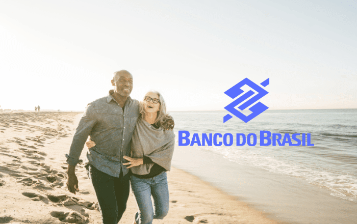 Seguros de vida Banco do Brasil: entenda como funciona