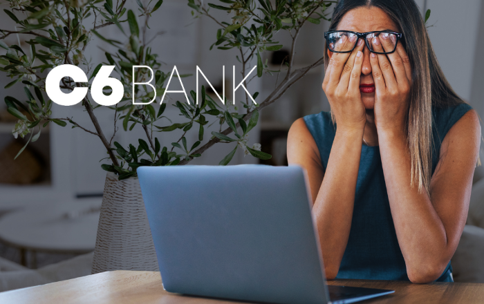 C6 Bank e Livelo: Novo valor mínimo de transferência de pontos causa desagrado!