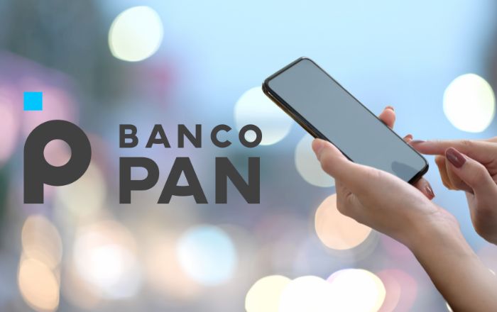 Veja como cancelar sua conta no Banco PAN!