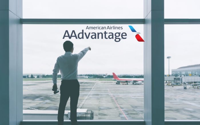 Loyalty Points AAdvantage: O que é? Vale a pena? Confira a avaliação!