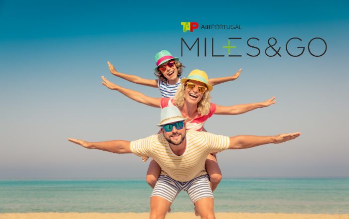 Miles&Go: O que é? Vale a pena? Confira a avaliação!