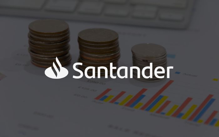 Santander Select financiamentos: conheça soluções para aquisições