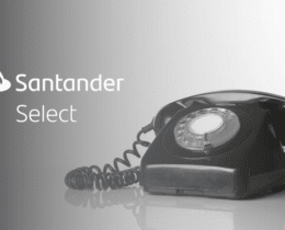 Telefone Santander Select: veja os canais de atendimento
