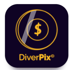 Melhores jogos para ganhar dinheiro (Android e iOS)-Tutoriais de jogos -LDPlayer