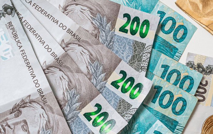 Quanto rendem R$ 100, 300 e 500 mil no Tesouro Direto?