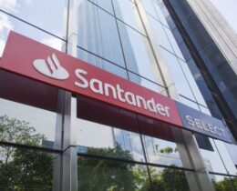 Agência Santander Select: Descubra o ponto de atendimento mais próximo