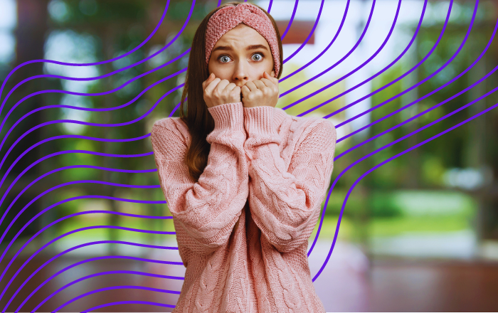 Brasil registra grande número de tentativas de fraudes e golpes em 2023