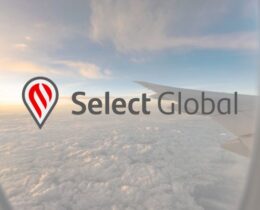 Select Global: Conheça a conta internacional do Santander
