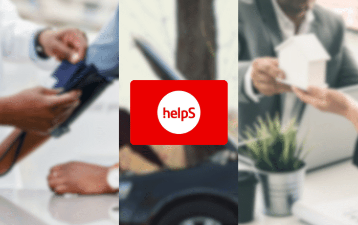 helpS Santander: conheça os serviços de assistência do banco