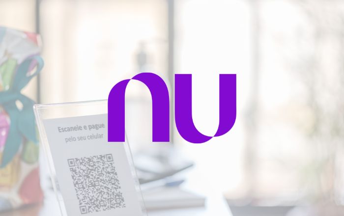 Comprovante Pix Nubank: saiba como compartilhar e aprenda a identificar um documento falso