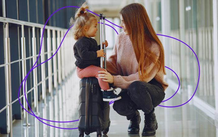 Novas salas VIP em Fortaleza e Porto Alegre – Saiba tudo!