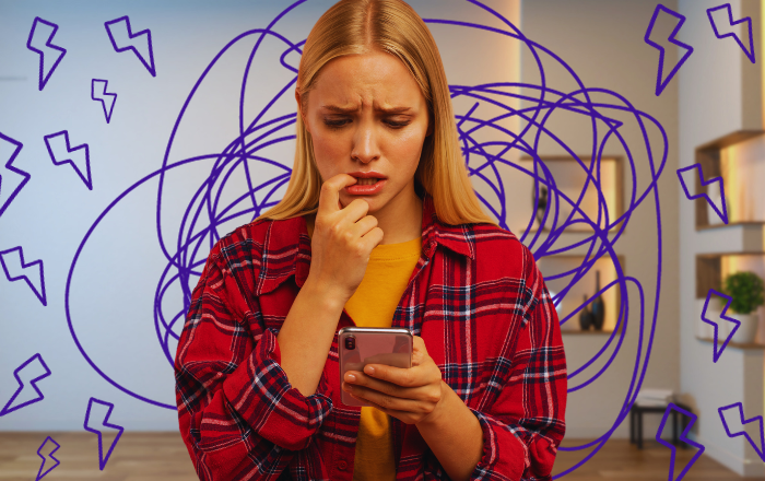 Vazamento de Pix nunca mais: Veja novas regras de segurança!